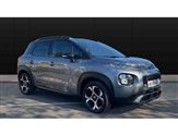 Citroen C3 Image 1