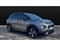Citroen C3 Image 1