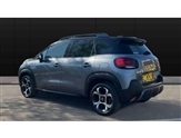 Citroen C3 Image 2