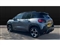 Citroen C3 Image 2