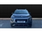 Citroen C3 Image 3