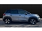 Citroen C3 Image 5