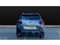 Citroen C3 Image 6
