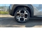 Citroen C3 Image 7