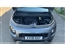 Citroen C3 Image 8