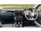 Citroen C3 Image 10
