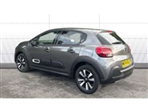 Citroen C3 Image 2