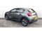 Citroen C3 Image 2