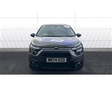 Citroen C3 Image 3