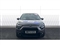 Citroen C3 Image 3