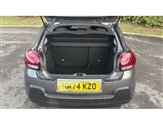 Citroen C3 Image 4