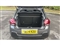 Citroen C3 Image 4