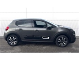 Citroen C3 Image 5