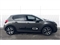 Citroen C3 Image 5