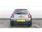 Citroen C3 Image 6