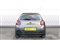 Citroen C3 Image 6