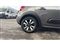 Citroen C3 Image 7