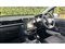 Citroen C3 Image 9