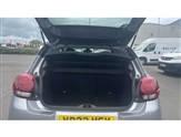 Citroen C3 Image 4