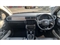 Citroen C3 Image 10