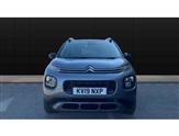 Citroen C3 Image 3