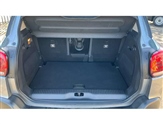 Citroen C3 Image 4