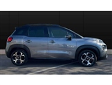 Citroen C3 Image 5
