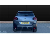 Citroen C3 Image 6
