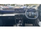 Citroen C3 Image 10