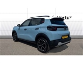 Citroen C3 Image 2
