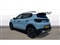 Citroen C3 Image 2