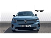 Citroen C3 Image 3