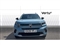 Citroen C3 Image 3