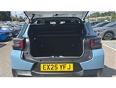 Citroen C3 Image 4
