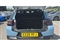 Citroen C3 Image 4