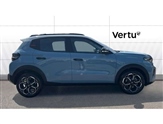 Citroen C3 Image 5