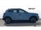 Citroen C3 Image 5