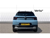 Citroen C3 Image 6