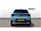 Citroen C3 Image 6