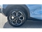 Citroen C3 Image 7