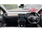Citroen C3 Image 10