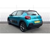 Citroen C3 Image 2