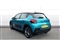 Citroen C3 Image 2