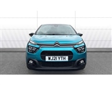 Citroen C3 Image 3