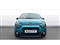 Citroen C3 Image 3