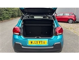 Citroen C3 Image 4