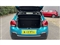 Citroen C3 Image 4