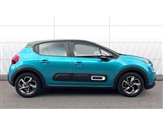 Citroen C3 Image 5