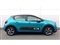 Citroen C3 Image 5
