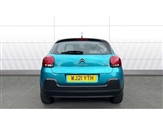 Citroen C3 Image 6